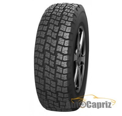 Шины АШК Forward Professional 520 235/75 R15 105S